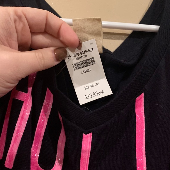 Shirt - Picture 2 of 2